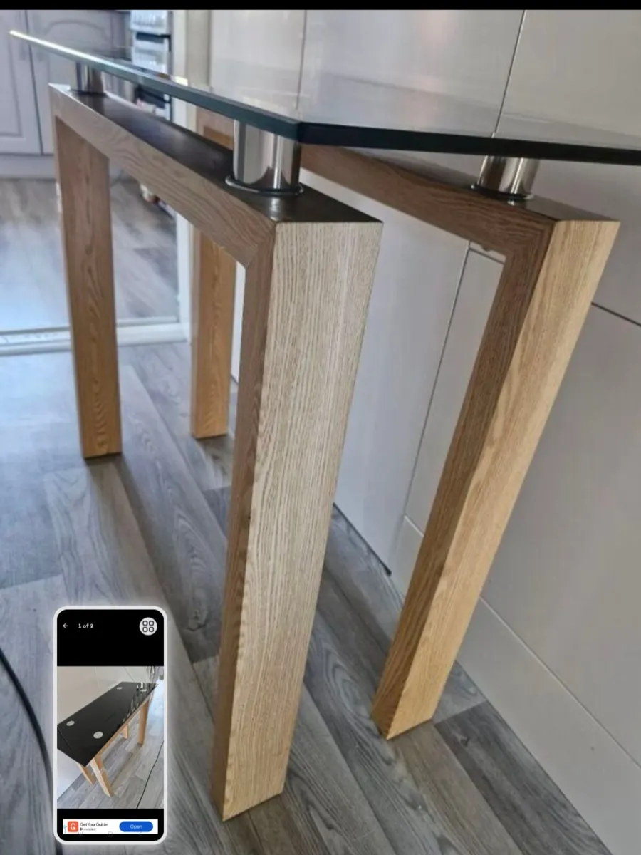 Side table - Image 2