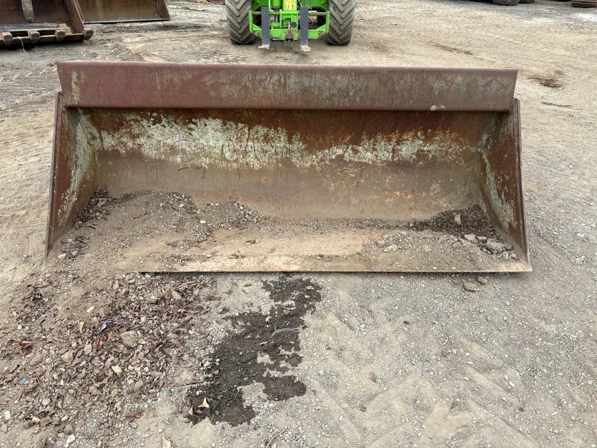 Bucket G14 - Image 3