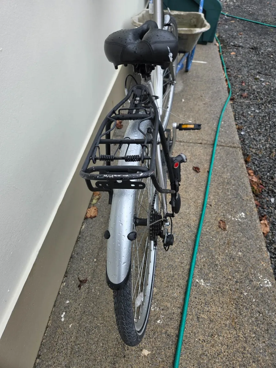 Ladies bike - Image 3