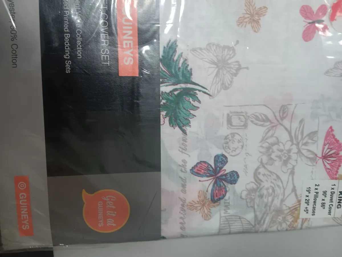 Duvet sets - Image 2