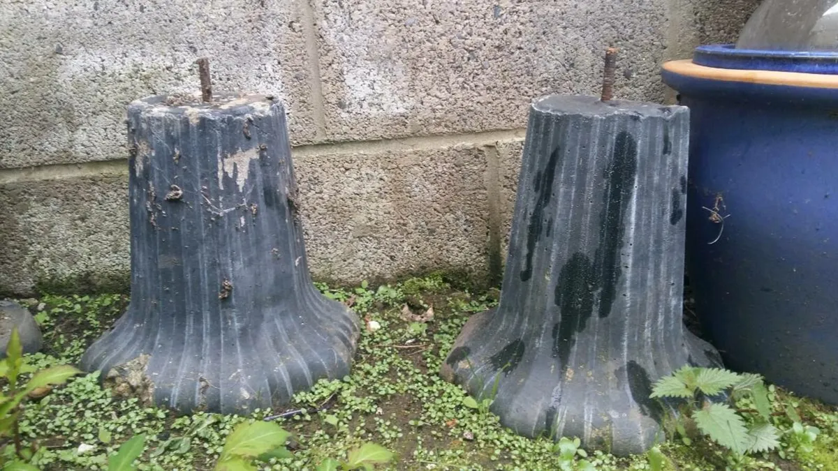 Garden status - Image 3