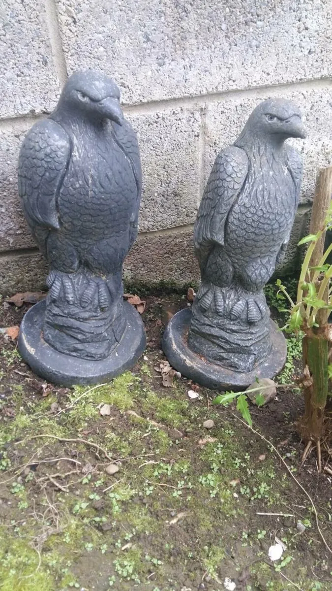 Garden status - Image 4