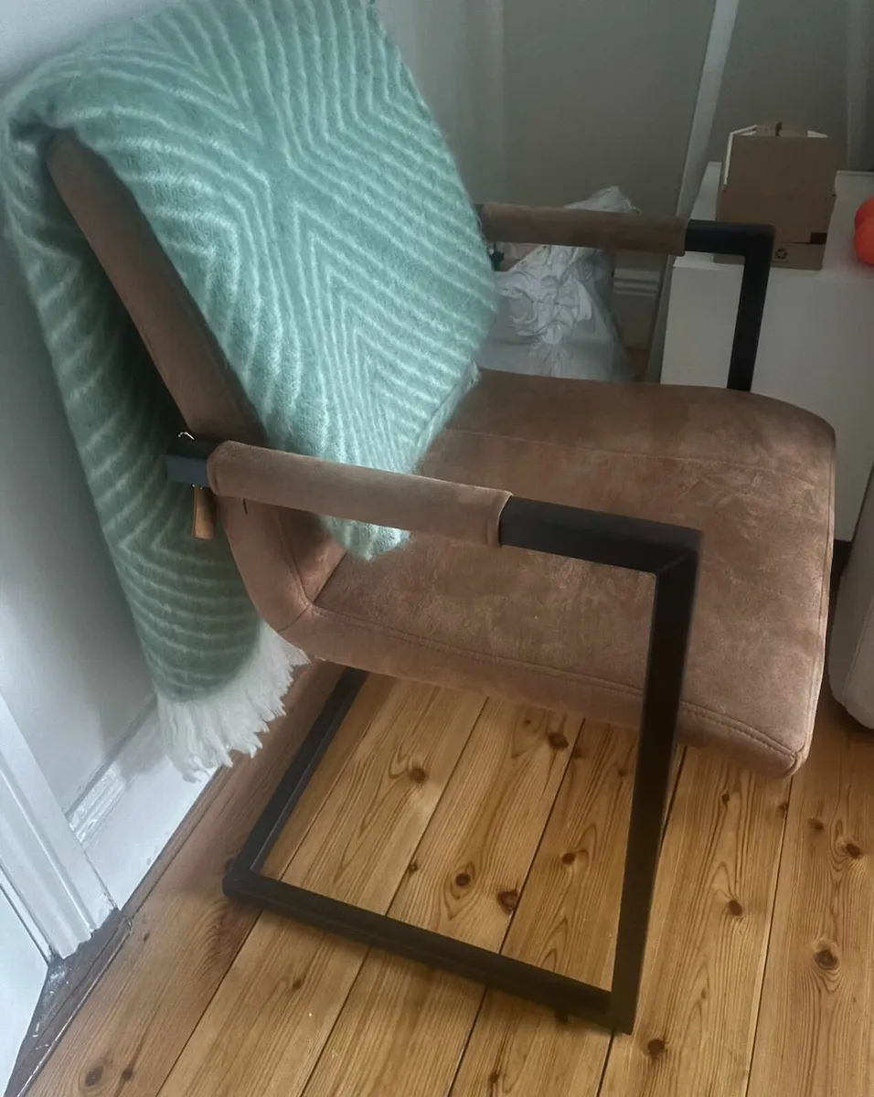 Chair - Image 2