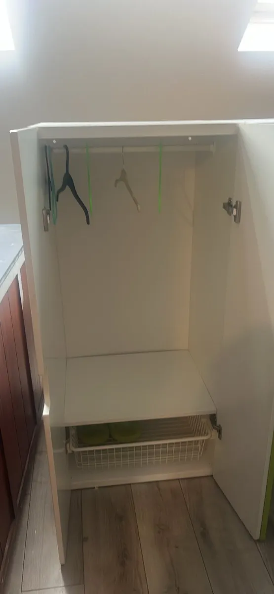 Wardrobe - Image 2