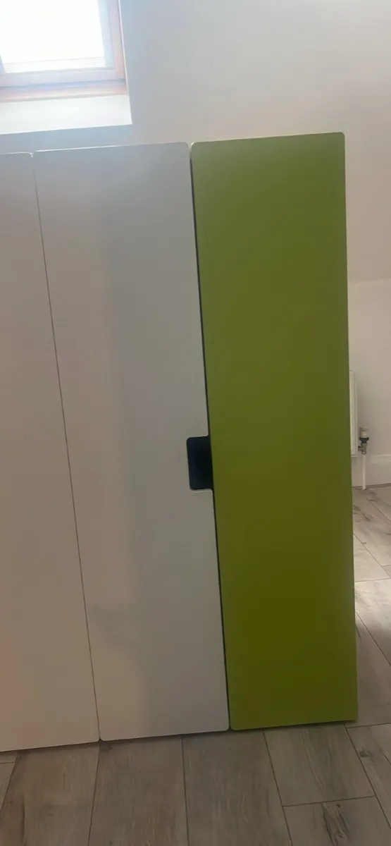 Wardrobe - Image 3