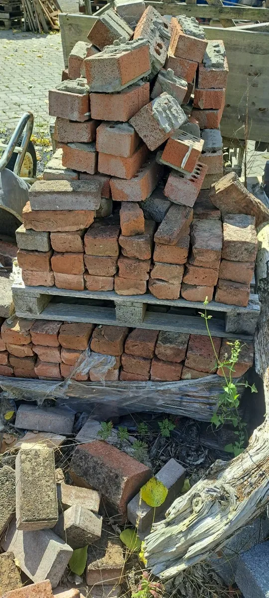 Used cobblelock - Image 3