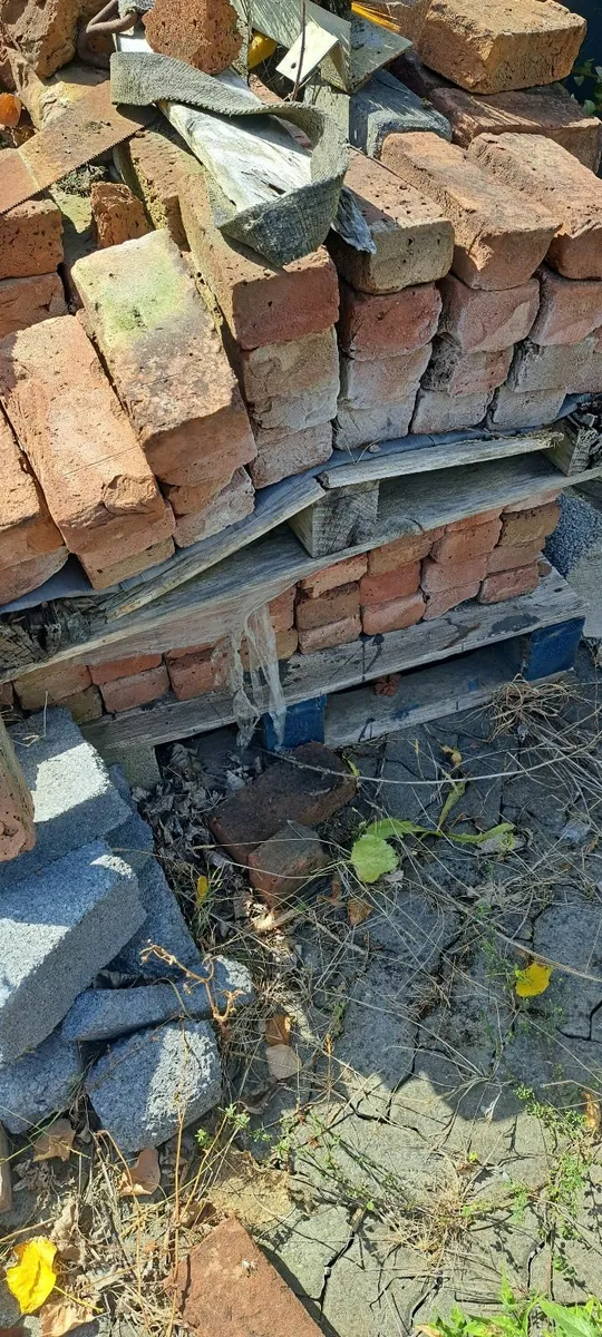 Used cobblelock - Image 4