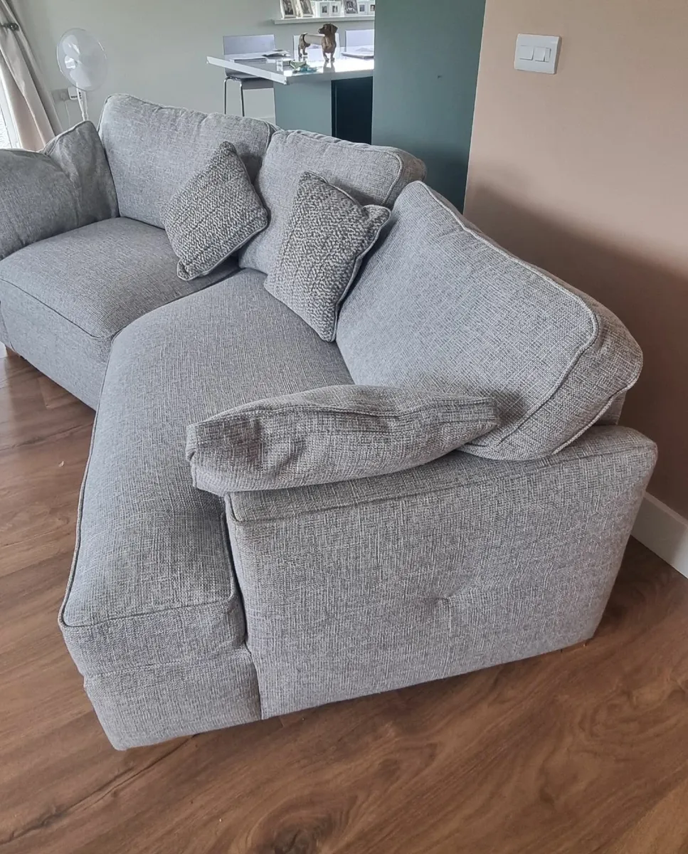 Couch/sofa - Image 3