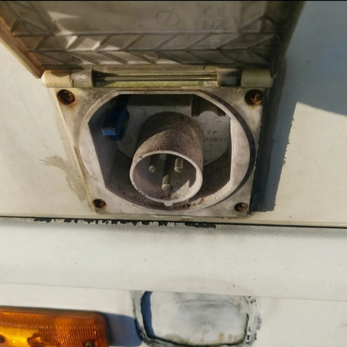 Campervan - Image 3