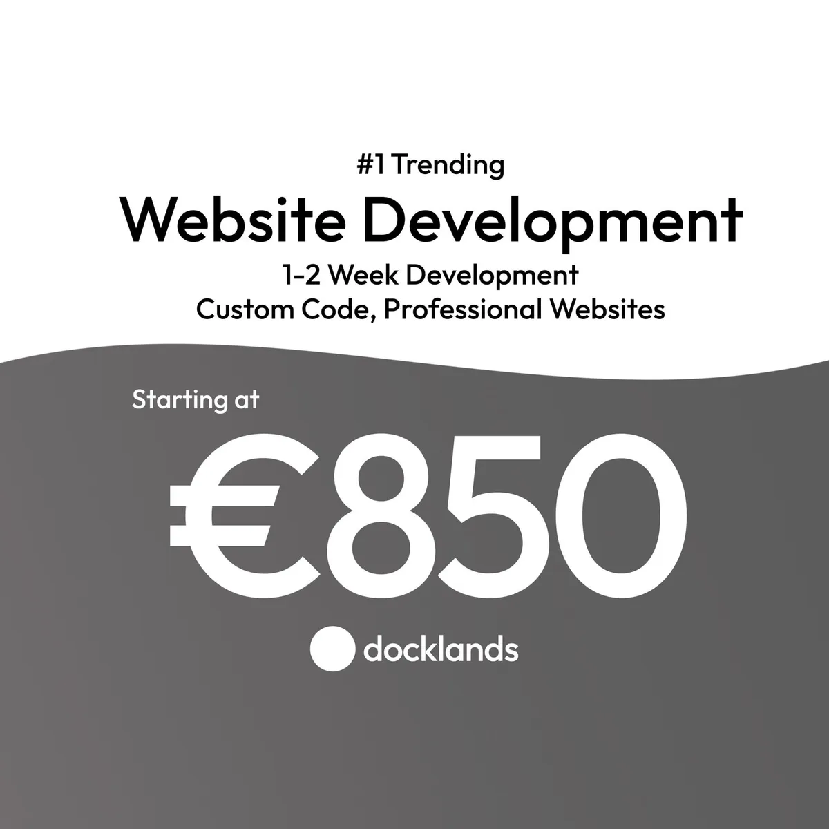 Professional Website Developer - Image 1
