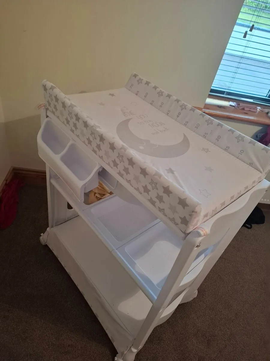 Baby items - Image 2