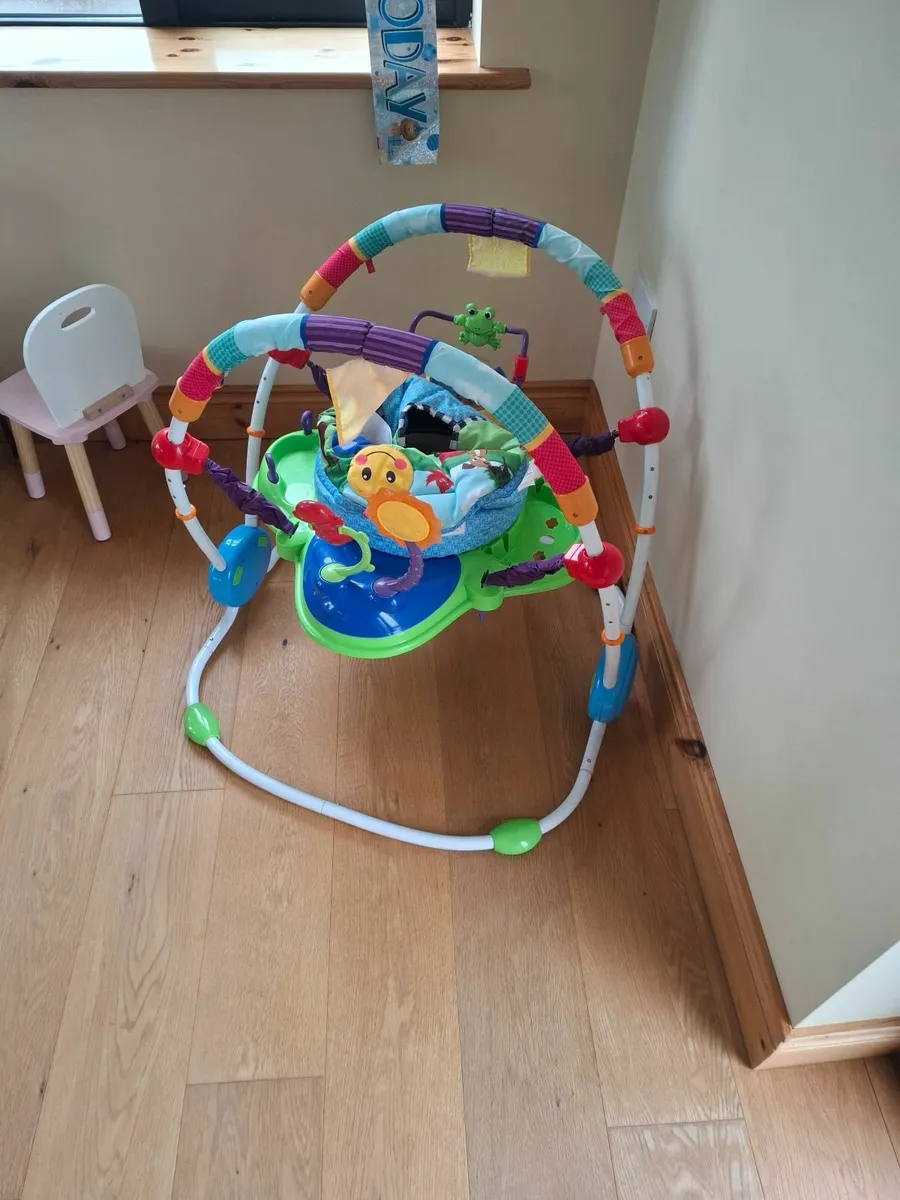 Baby items - Image 3
