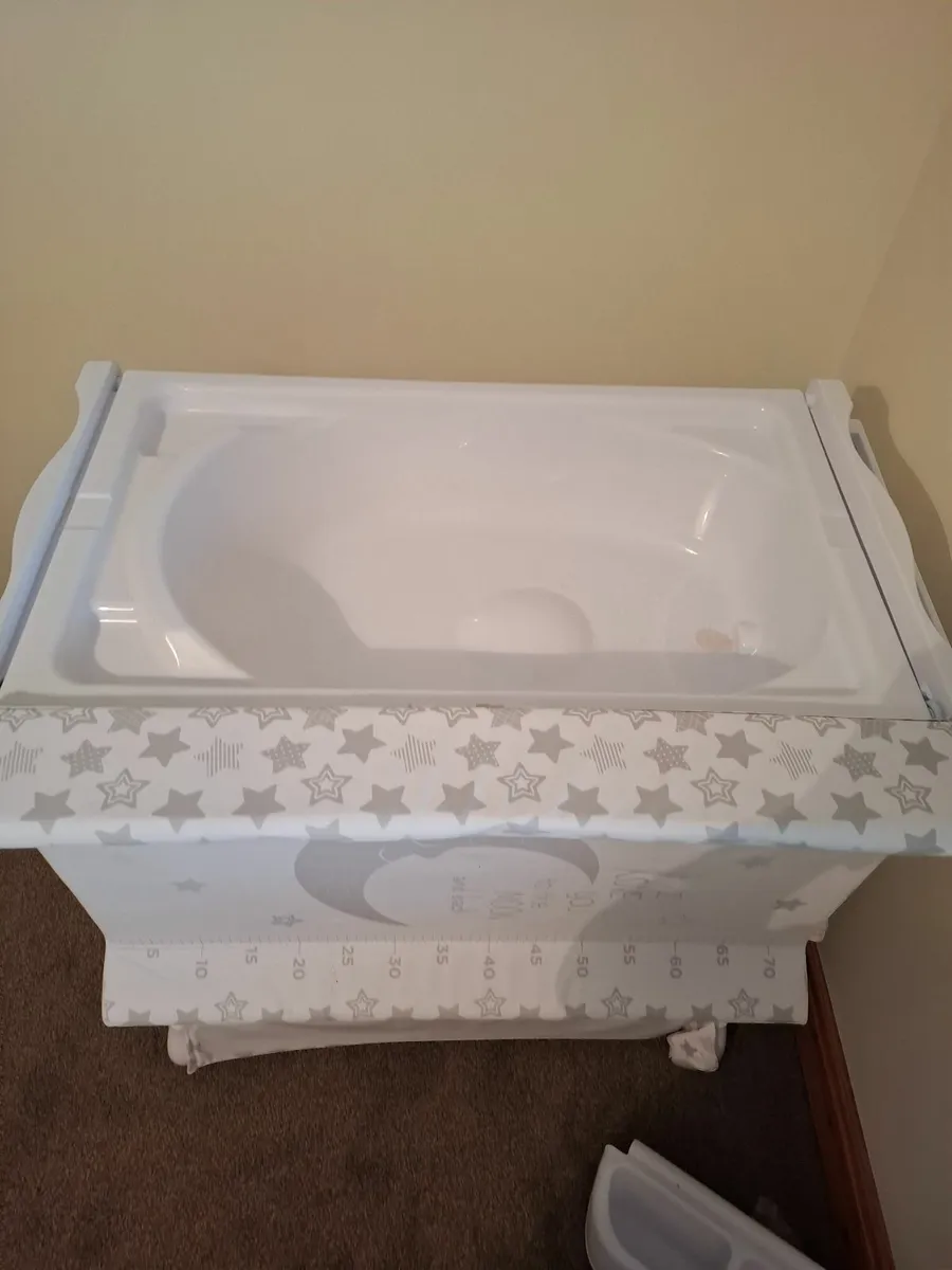 Baby items - Image 4