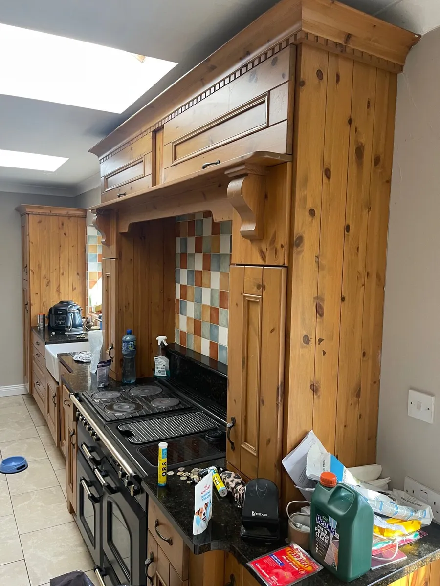 Kitchen - Image 3