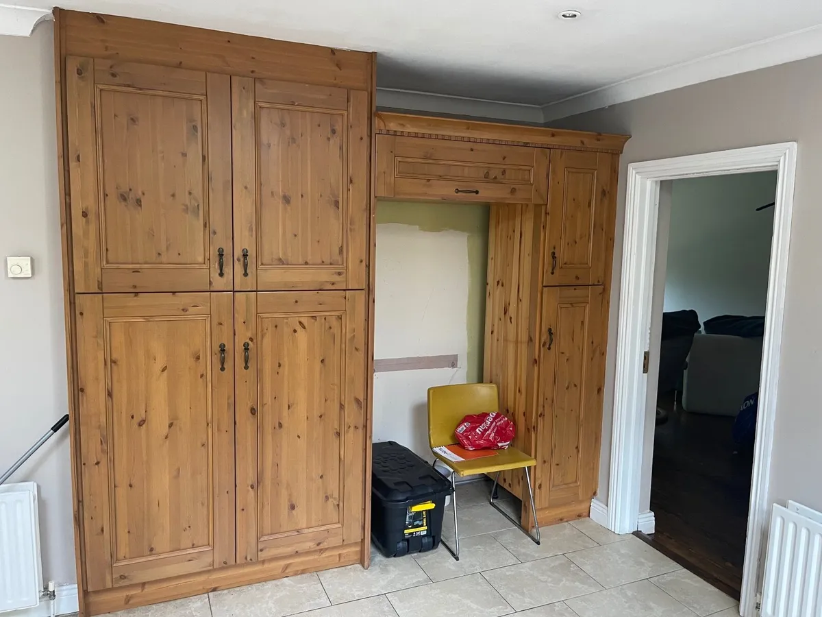 Kitchen - Image 4