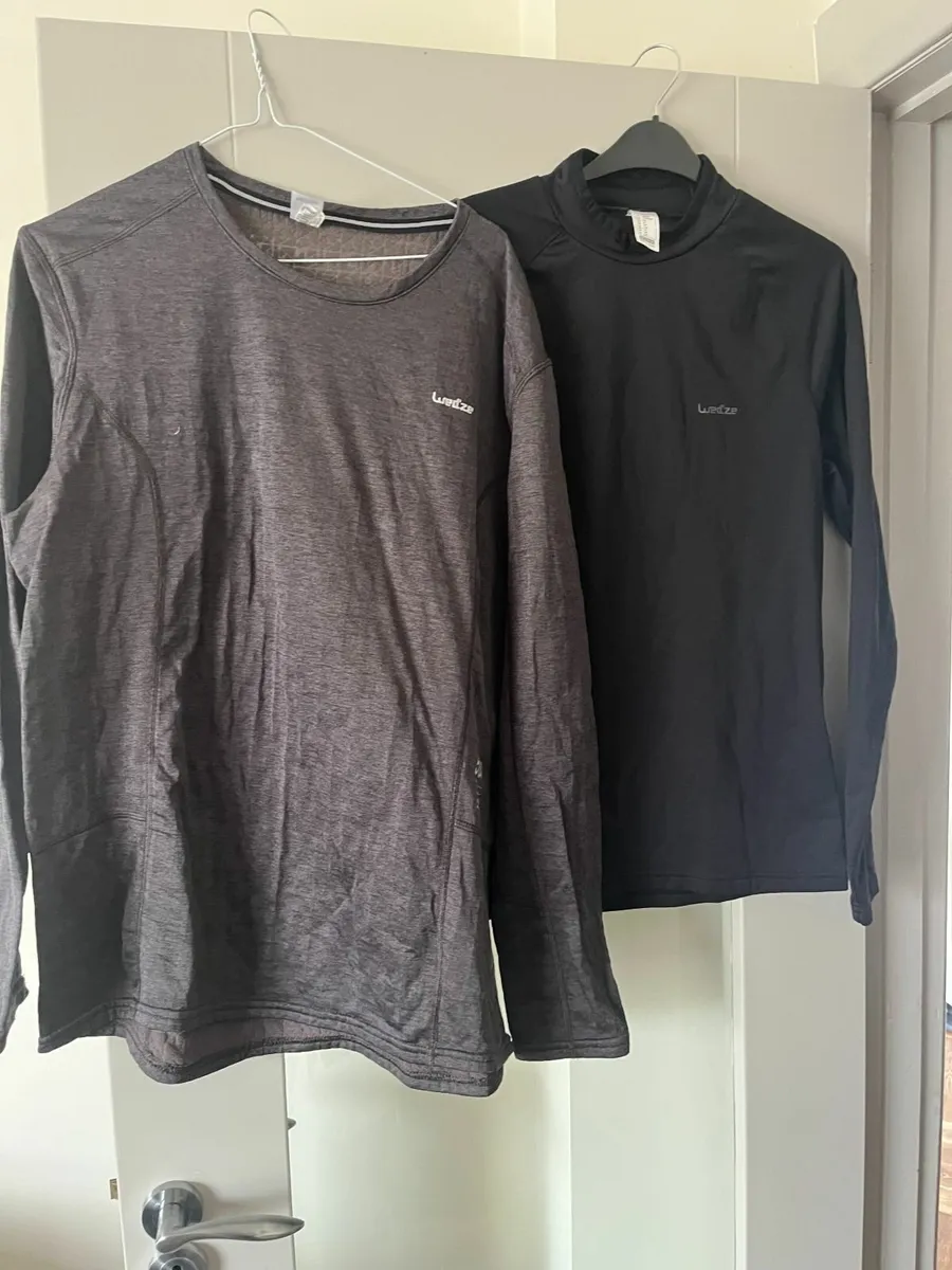 Ski Gear for sale - Image 2