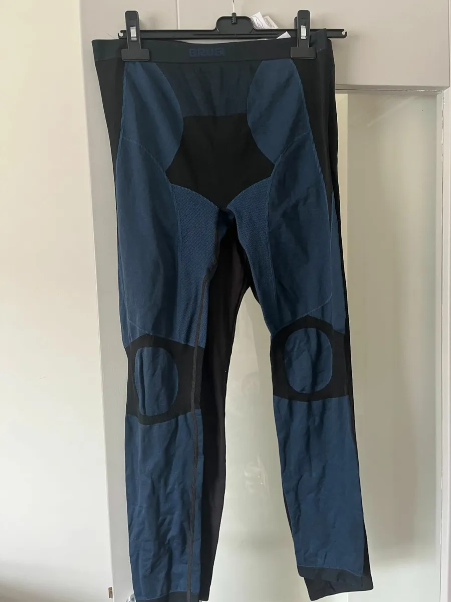 Ski Gear for sale - Image 3