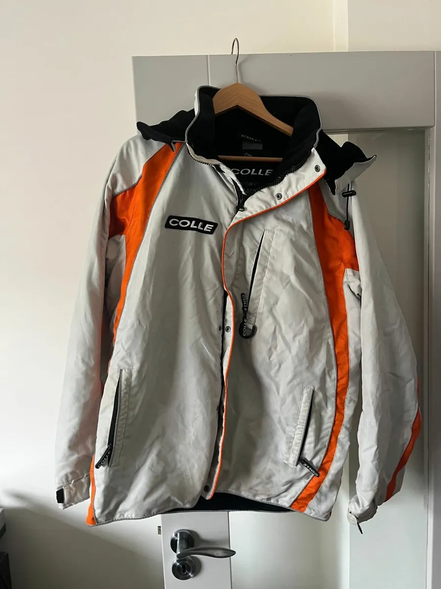 Ski Gear for sale - Image 4