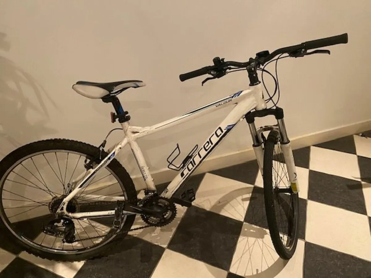 Bicycle - Image 1