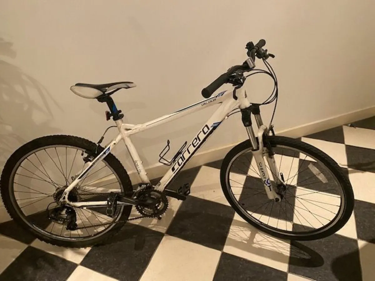 Bicycle - Image 2