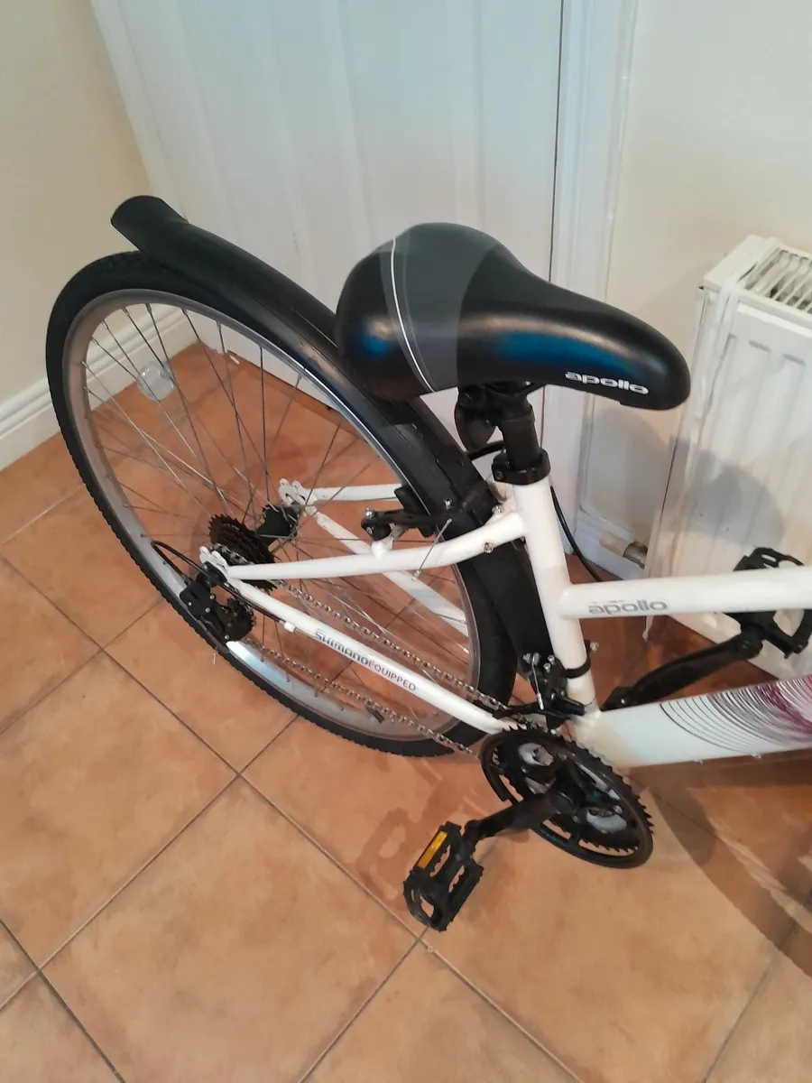 Bicycle - Image 2