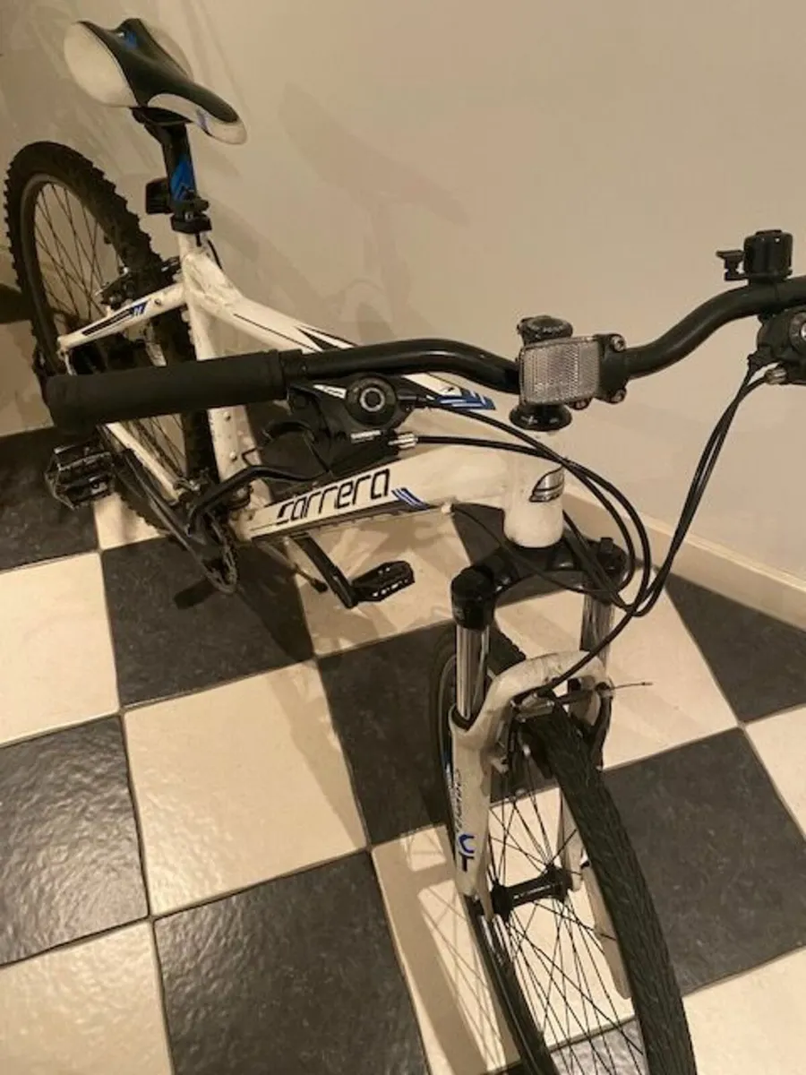 Bicycle - Image 3