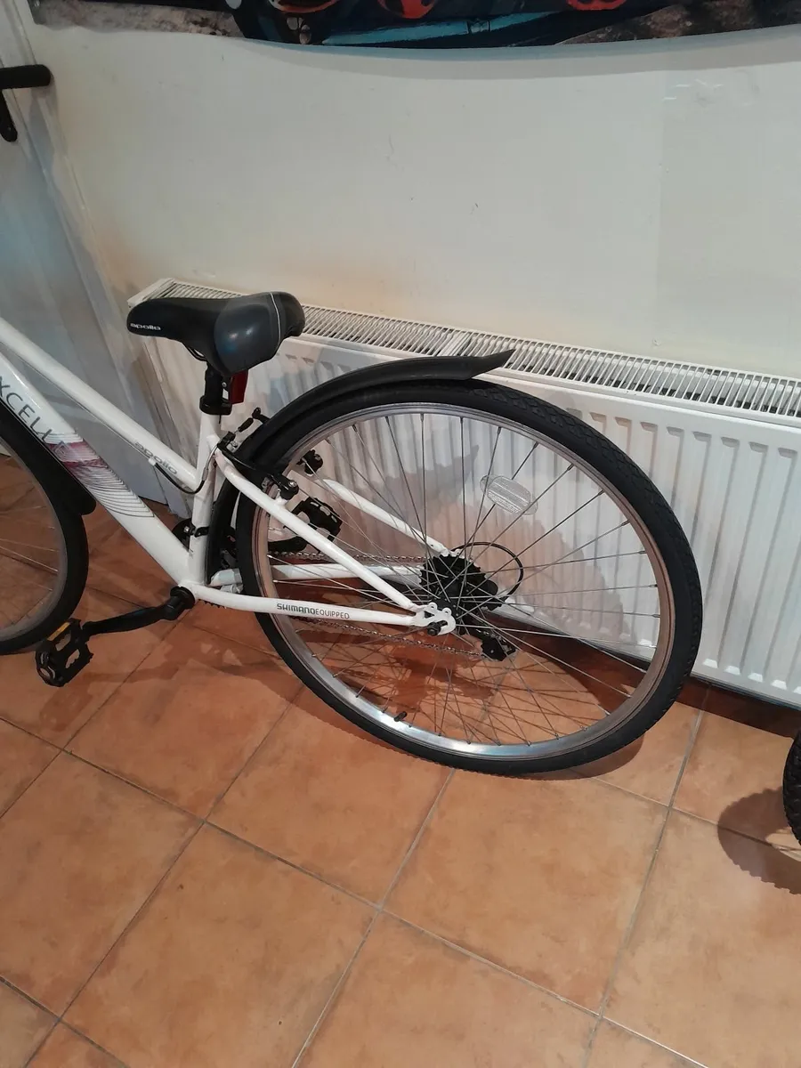 Bicycle - Image 3