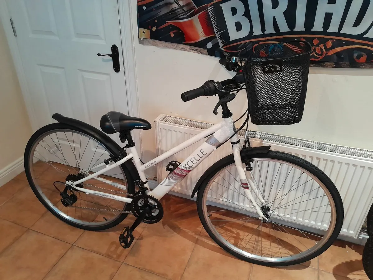 Bicycle - Image 1
