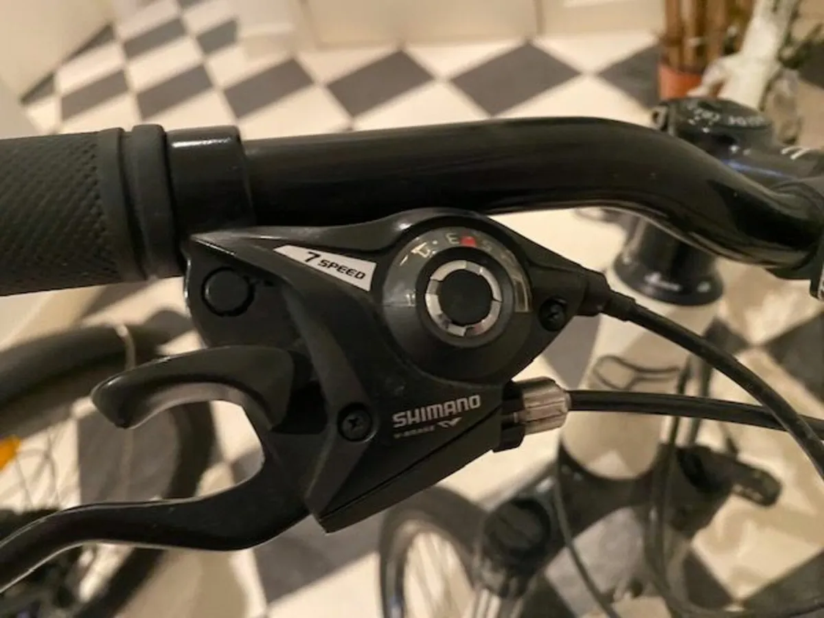 Bicycle - Image 4