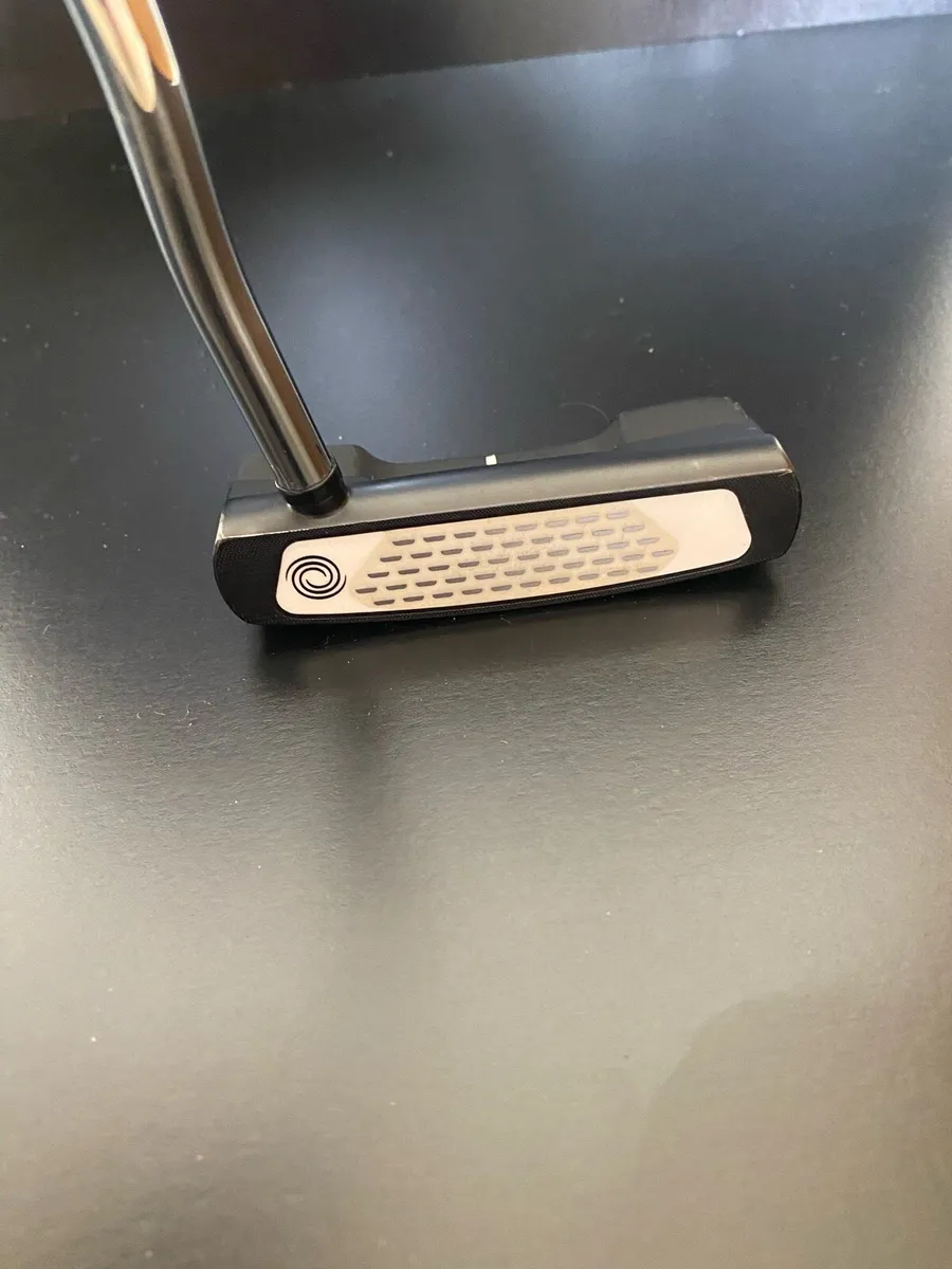 Odyssey stroke lab LEFT HAND - Image 2