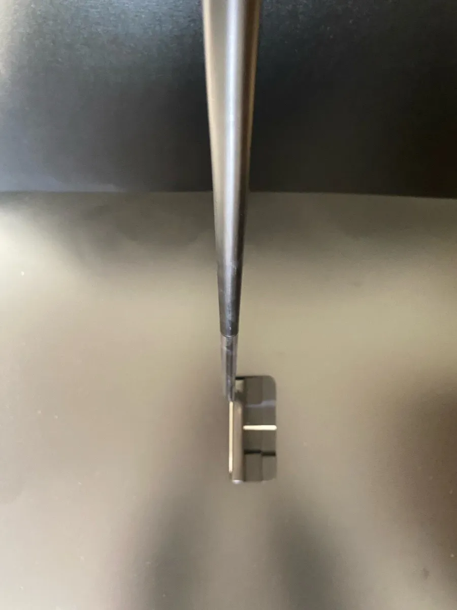 Odyssey stroke lab LEFT HAND - Image 3