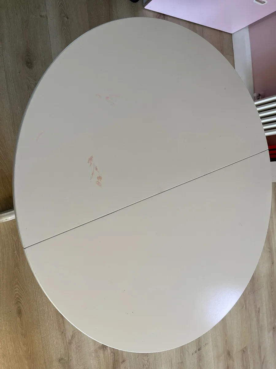 Table - Image 1