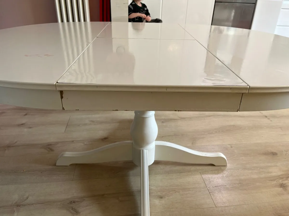 Table - Image 2