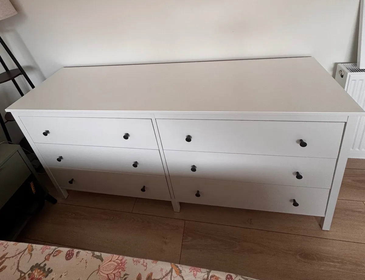 IKEA Koppang - Image 1