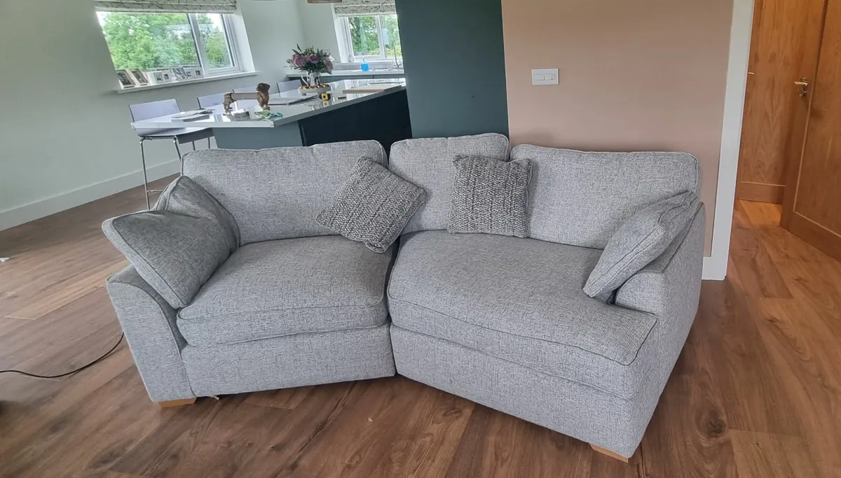 Couch/sofa - Image 1