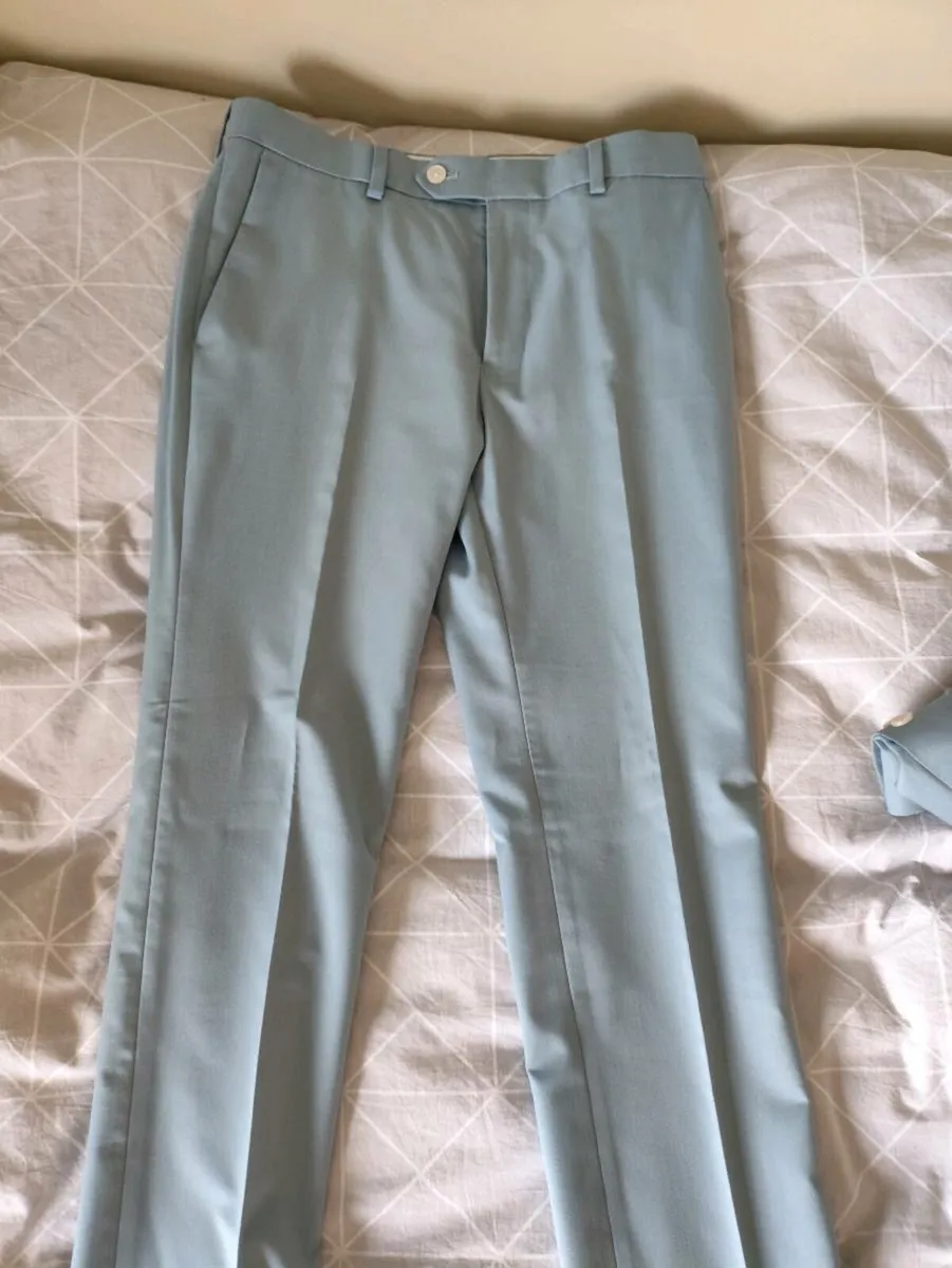 Next tailored suit - Image 4