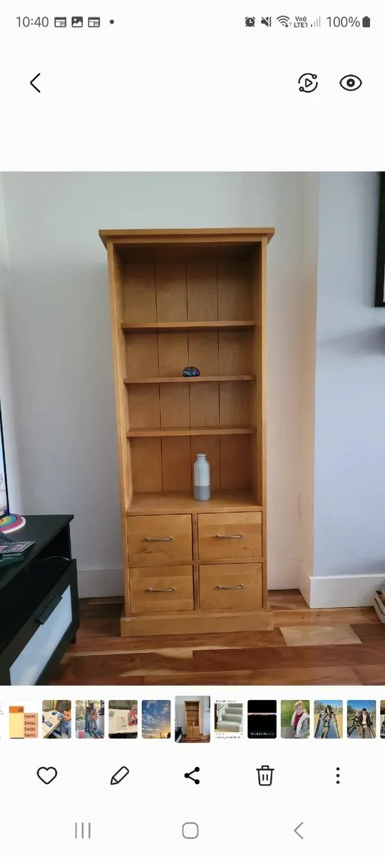 Furniture