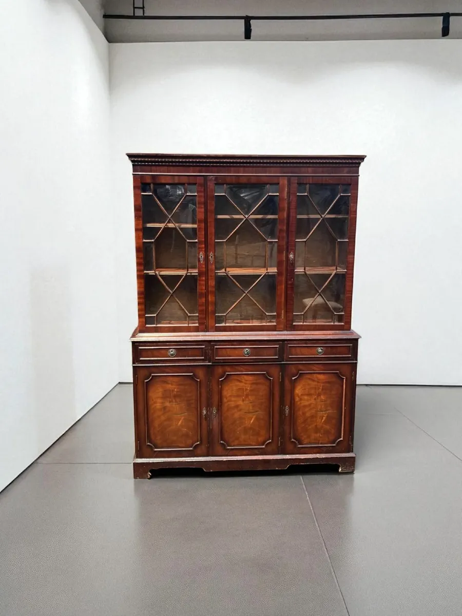 Bookcase - Large - Image 3