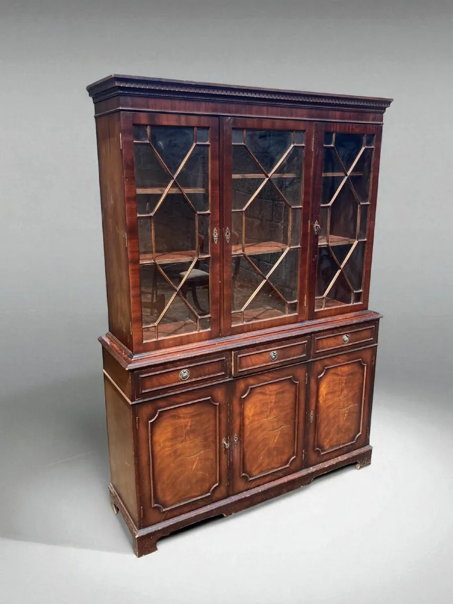 Bookcase - Large - Image 4