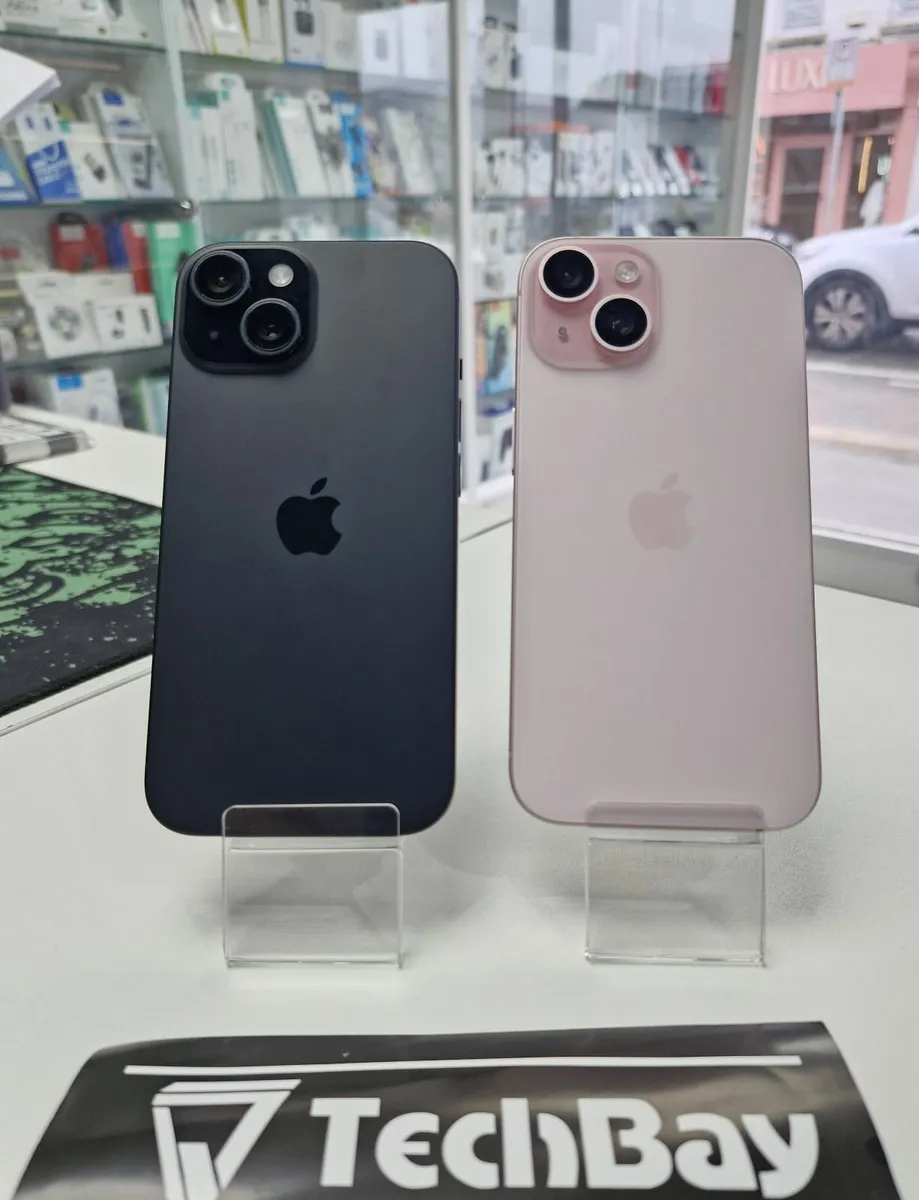 iphone 15 iphone 15