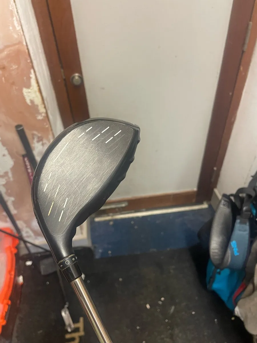 Ping 430 driver - Image 3