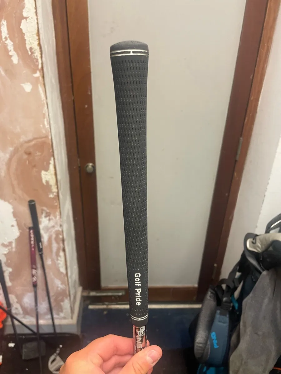 Ping 430 driver - Image 4