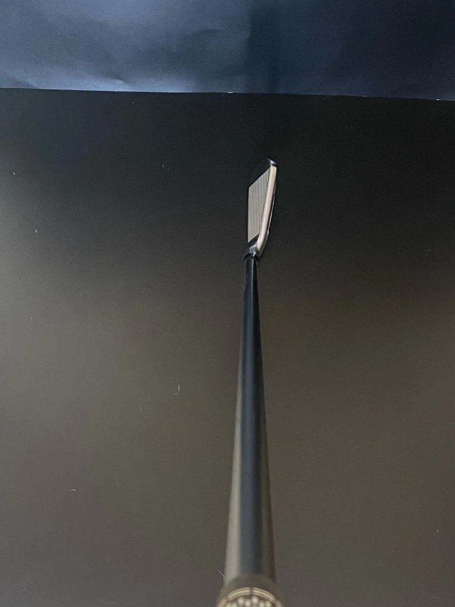 Titleist U500 4 iron - Image 4