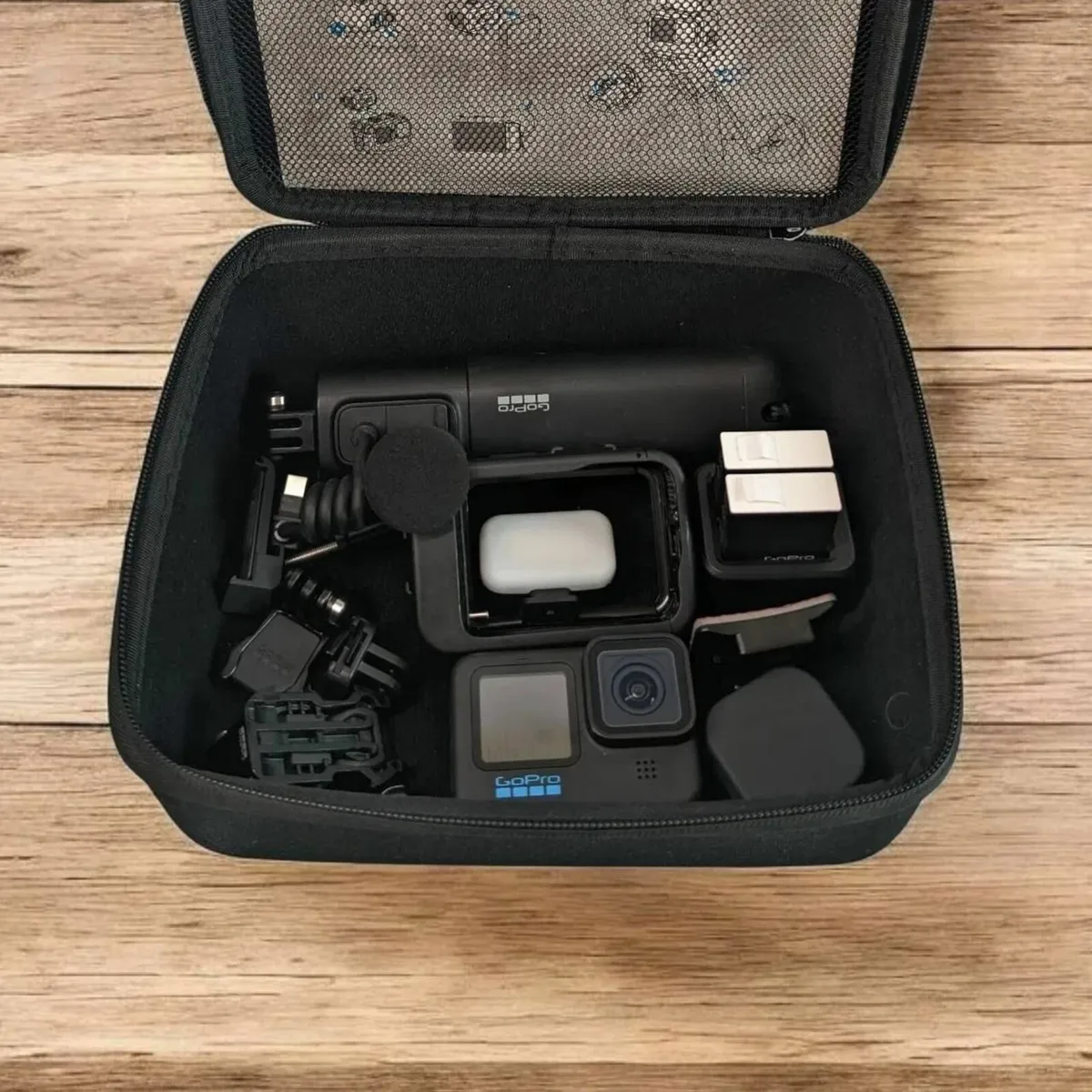 GoPro Hero 11 - Image 2