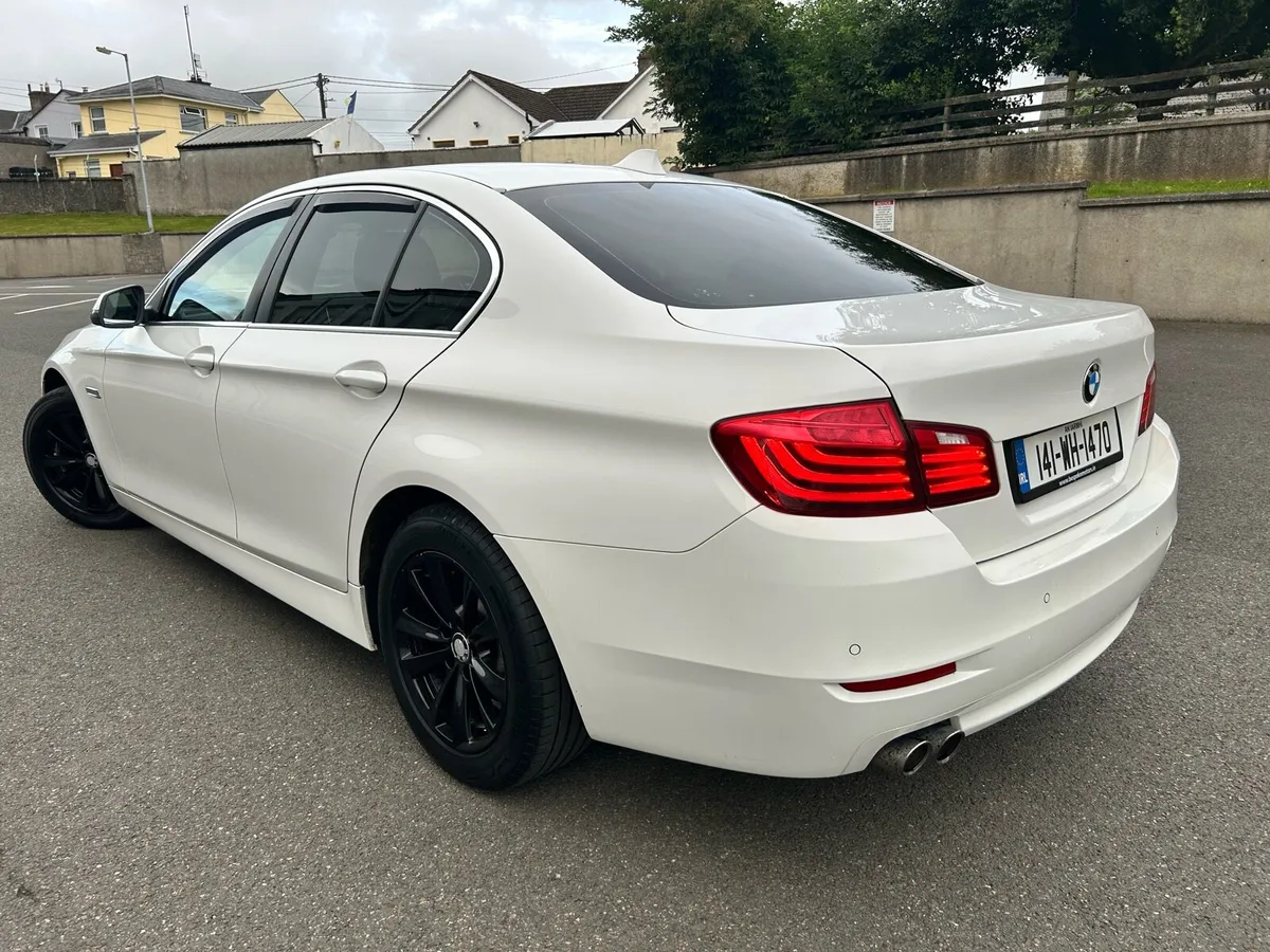 BMW - Image 2