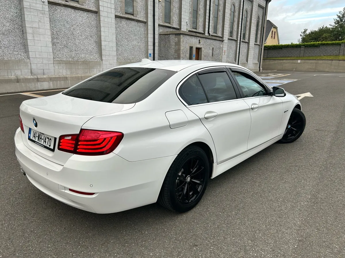 BMW - Image 3