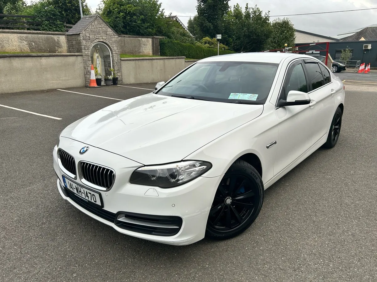 BMW - Image 4