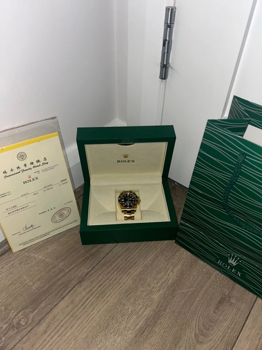 Watch - Image 3