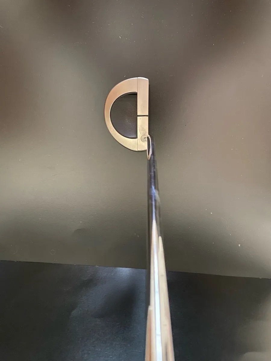 Left Handed Scotty Cameron - Image 3