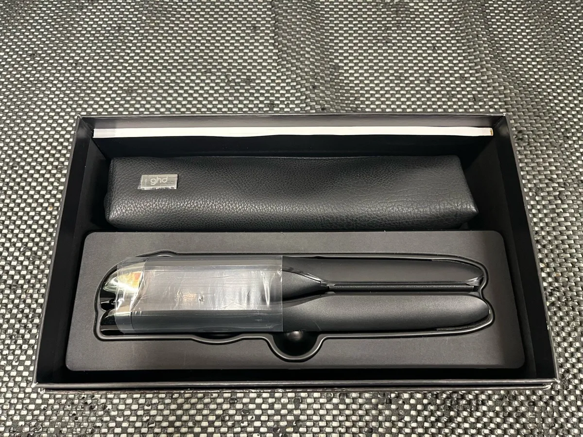 GHD Cordless Styler - Image 2